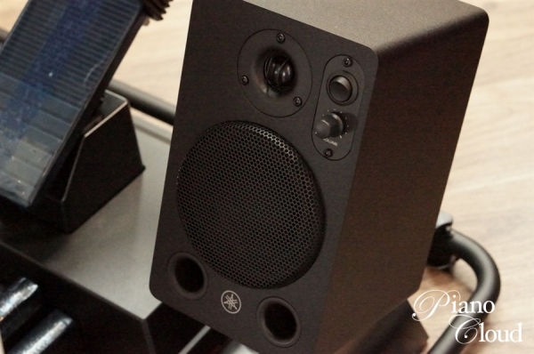 エレクトーン ELC-02